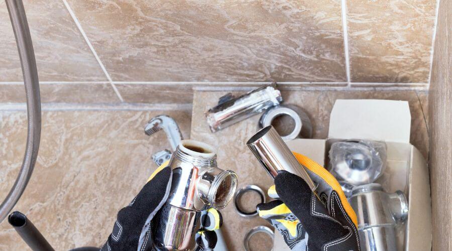Expert top industrial roofings services in De Leon Springs, FL